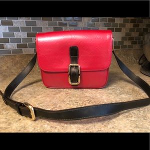 Louis Vuitton Christi GM FUCHIA 💕